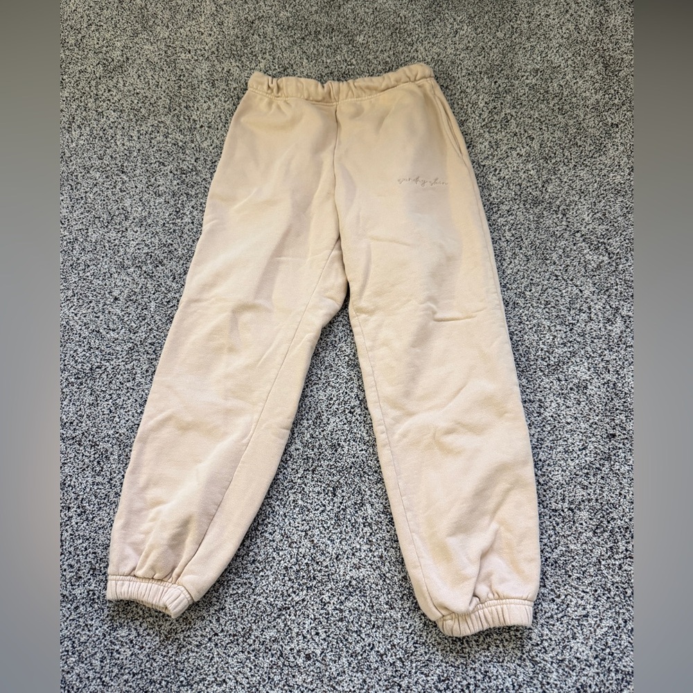 American Threads Joggers